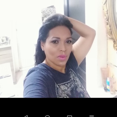 Maritzahollywood