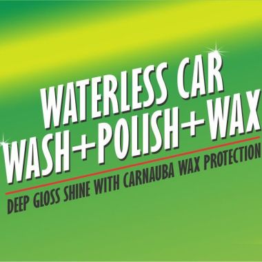 Eco Car Wash & Sanitization