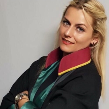 FİGEN ŞAHİN SARIBAL AVUKATLIK BÜROSU