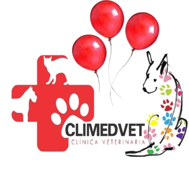 CLIMEDVET