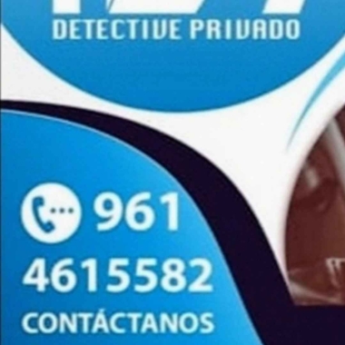 Investigaciones Privadas H24