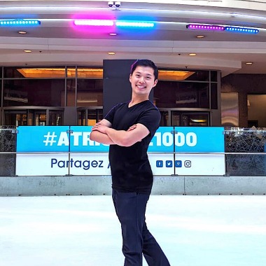 Jimmy Kuo