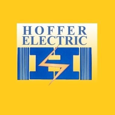Hoffer Electric