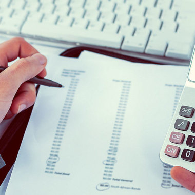 SC ARM CONTEXPERT FINANCIAL CONSULTING SRL