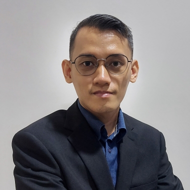 Terra Properti