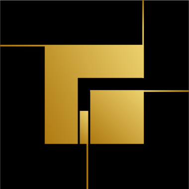 Golden Executive