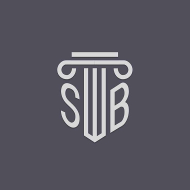 Sima ﹠ Balazs - Societate Civilă de Avocați