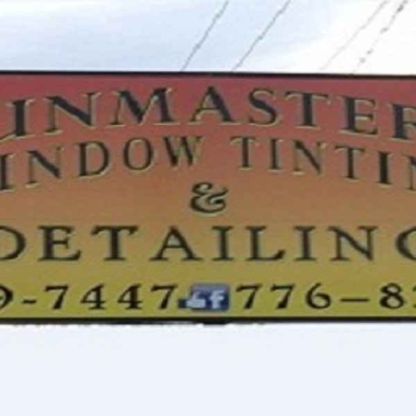 Sunmasters