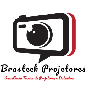 Brito