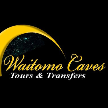 Waitomo Caves Tours and Transfers