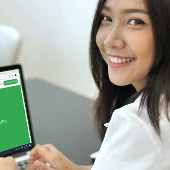 Armada Laptop | Spesialis Service Laptop
