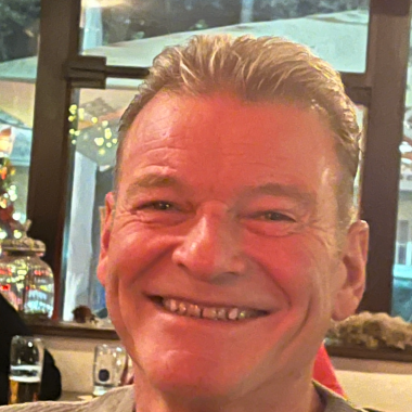 Uwe Fischer GmbH Maler und Raumausstatter