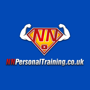 NN Personal Training 07943 694936 (Text/Whatsapp)