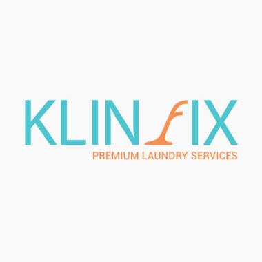 KlinFix