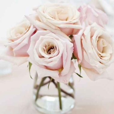 Dream it! Events Planner