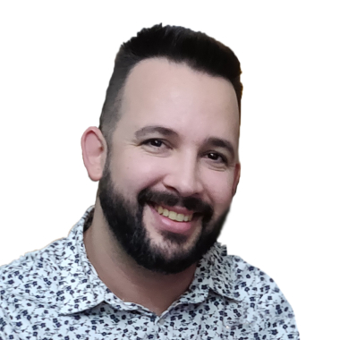 TIKOTEC - Servicios Tecnológicos