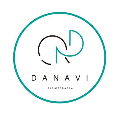 Fisio Danavi