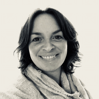 Laure Thuet