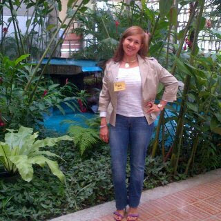 Marisol