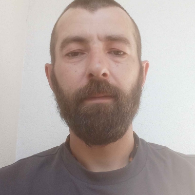 Vaš Vrtlar