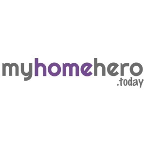 Myhomehero.today