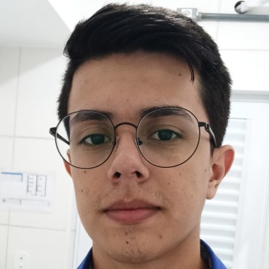 Raylson Godoy
