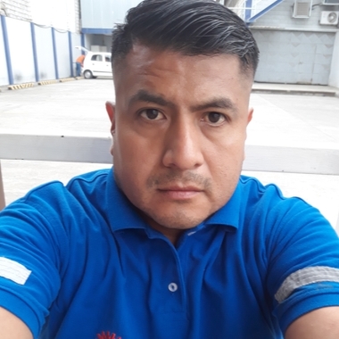 SERVICIOS Y MANTENIMIENTOS GONZAGA