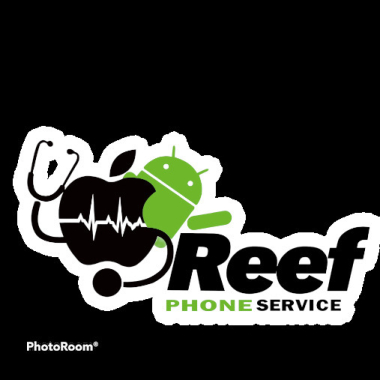REEF PHONE SERVICE
