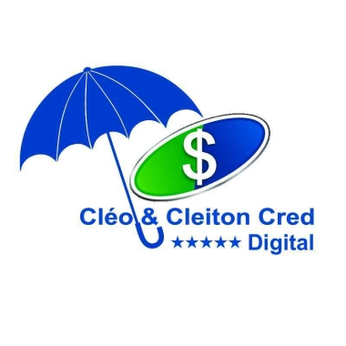 Cléo﹠CleitonCred