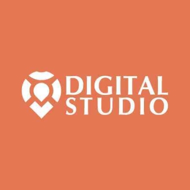 Digital Studio S.R.L.
