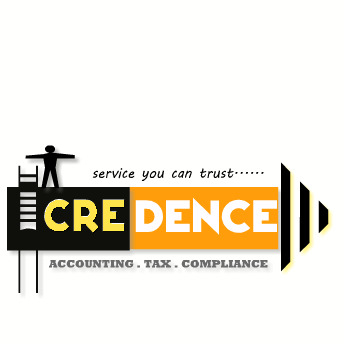 Credence Consulting