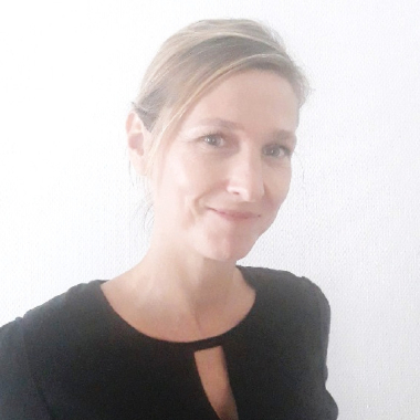 Diététique Care - Véronique Cartron - Diététicienne-nutritionniste