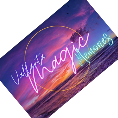 Vallarta Magic Memories