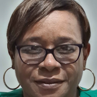 Carmen German Consulting