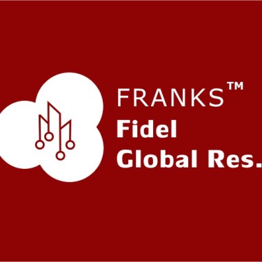 Franks Fidel Global Resource Ent.