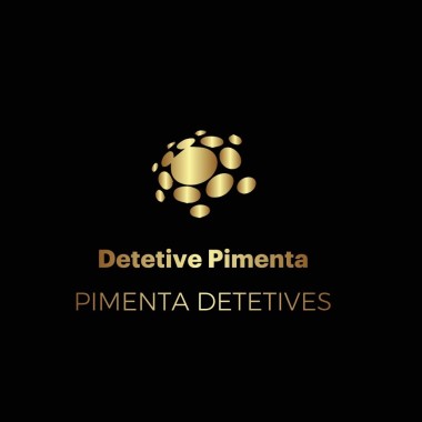 Pimenta Detetives