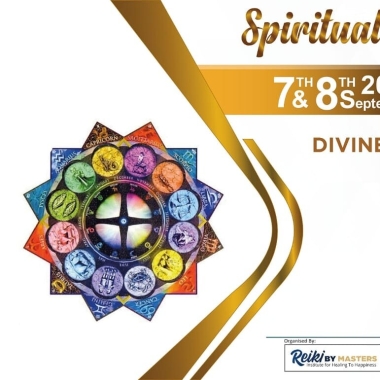 Divine Connections 999