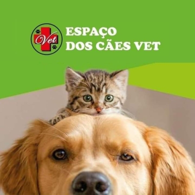 Clínica Veterinária Espaço dos Cães Vet