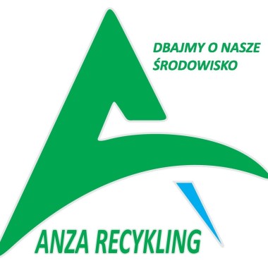 ANZA RECYKLING
