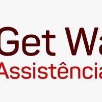 Precisando de Assistência Técnica ? Ar condicionado Geladeiras Freezer e Máquinas de lavar Microondas,  Ligue Agora mesmo (21 9956-31147  Get warrior