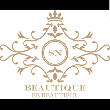 S N Beautique