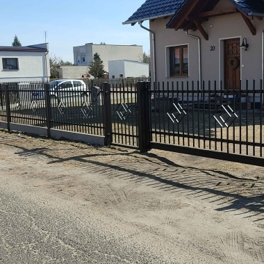 KONSTAL Sylwester Kłaptocz