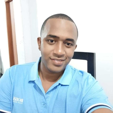 Brayan salgado