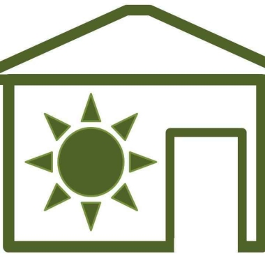Solid - Home GmbH