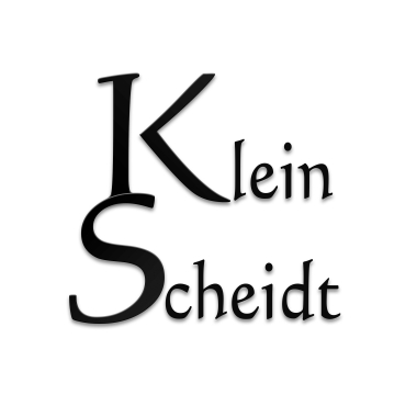 Klein Scheidt Decorações