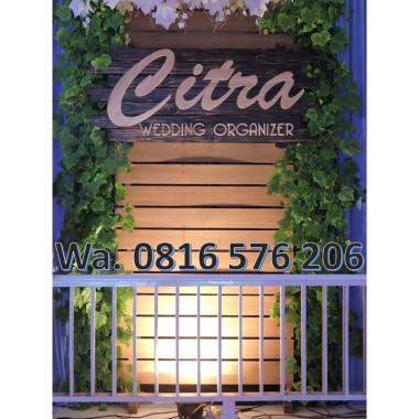 Catering, catering temanggung