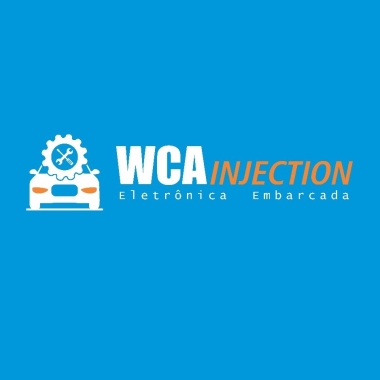 WCA Oficina Mecânica