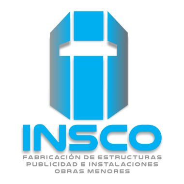 Insco
