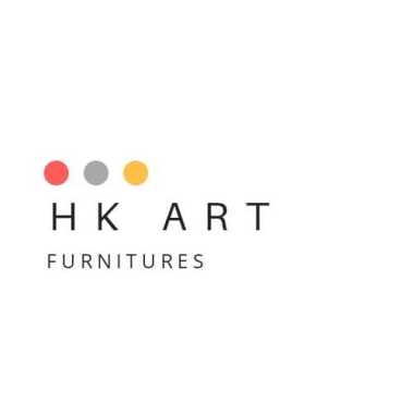 Hk art interior