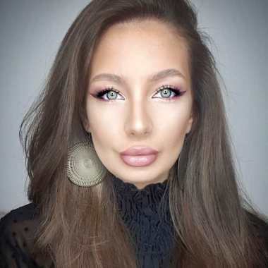 Bianca Covaciu